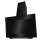 Okap kuchenny Amica OKP 9651 S